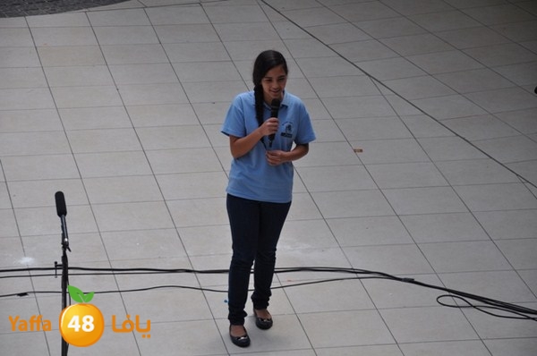 ajyalhighscool509englishc (110).JPG